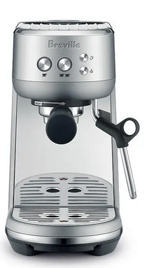 Breville Bambin